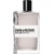 ZADIG & VOLTAIRE This Is Him! Undressed EDT 100ml TESTER